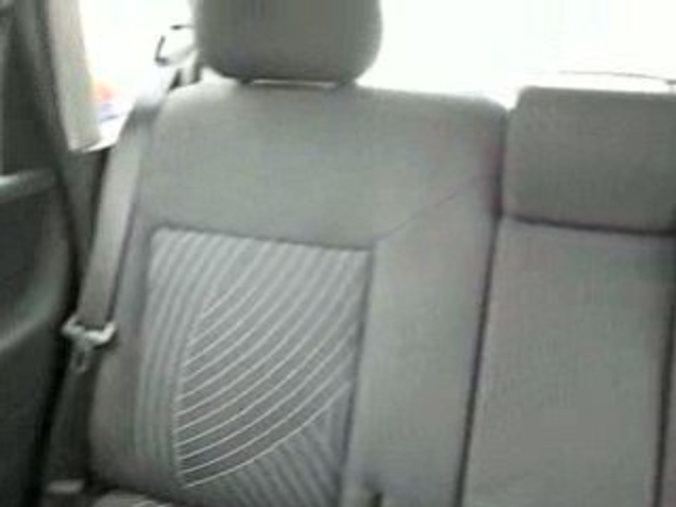 Opel-meriva