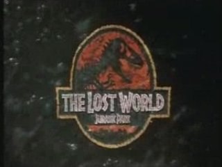 BANDE ANNONCE 1 JURASSIC PARK LE MONDE PERDU STEFGAMERS