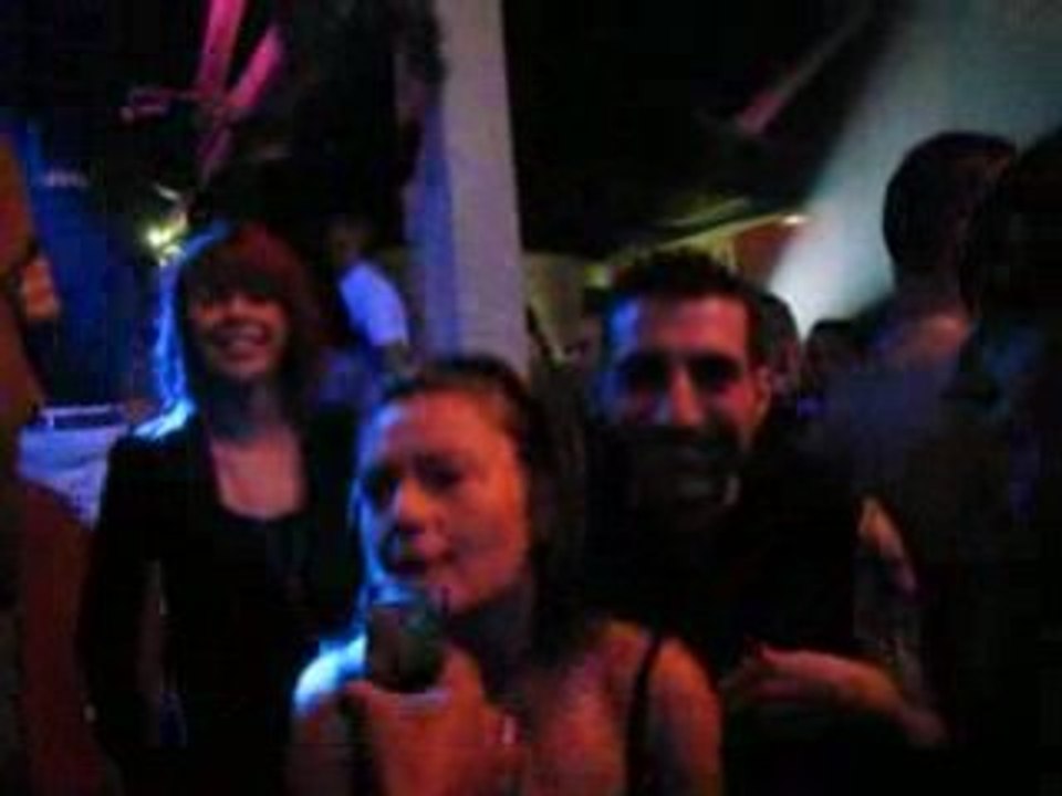 MVI_3792