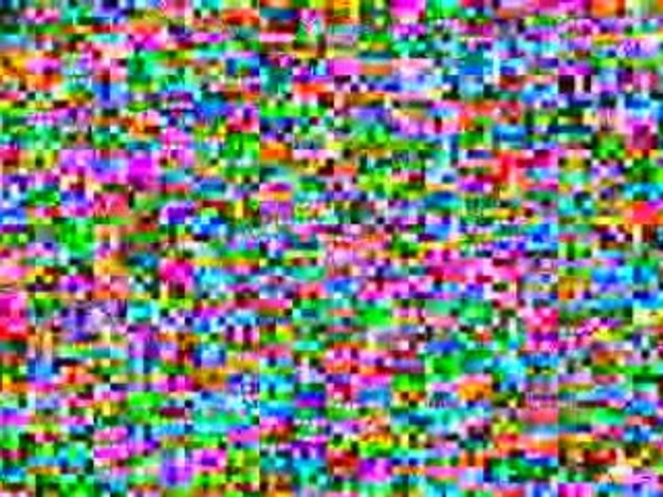 Joel Comm Instant Form Pro