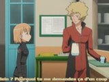 Sky Girls 10 vostfr part1