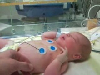 ANDREA nee le 23/11/2008 a 22h45 ^^