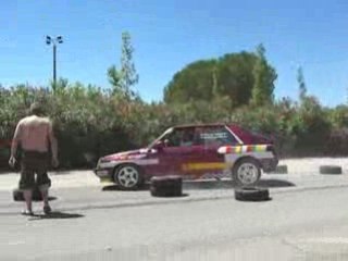 r11 2l 16s tkt tonton