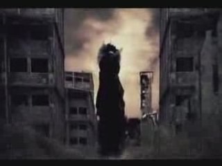 Moonspell - Night Eternal