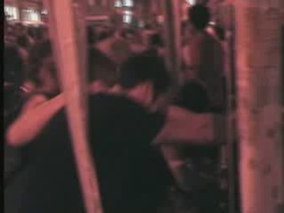 Teuf féte de la musique à toulouse  2008_11_26_02_25_10