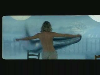 KEK TRAILER 2008