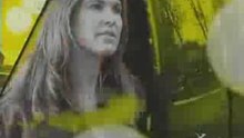 ghost hunters opening introduction