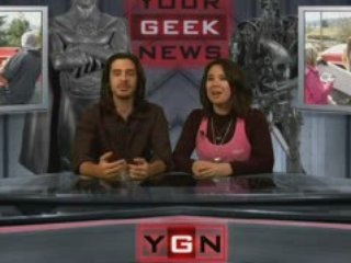 TWILIGHT REVIEW: By a Twiligher and a Twi-hard