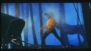 Bobby Deol&Twinkle Khanna-Barsaat(1995)
