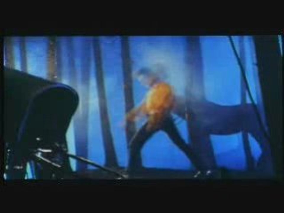 Bobby Deol&Twinkle Khanna-Barsaat(1995)