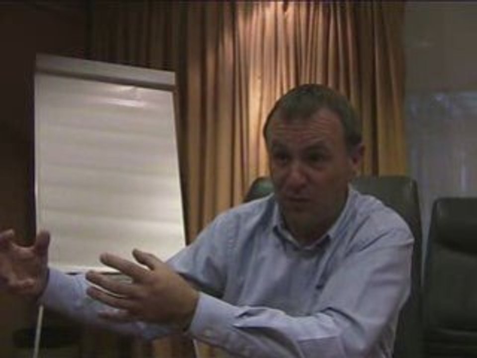 2008_12_interview_sylvain_siou