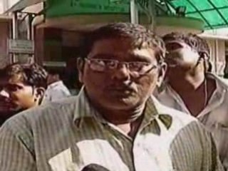 India counts cost of Mumbai attacks