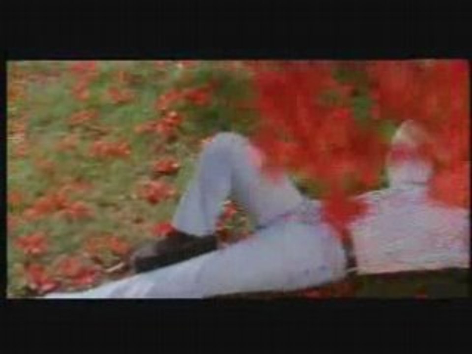 Bobby deol&twinkle khanna-barsaat(1995)