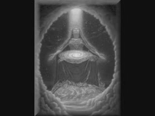 Hildegard von Bingen - O Ecclesia