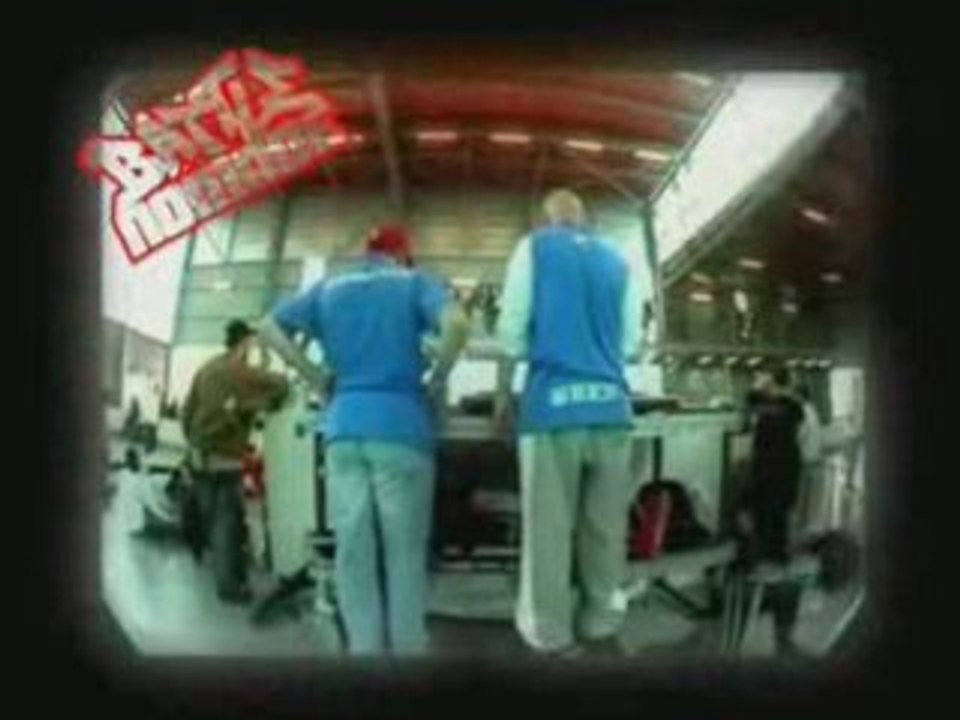 AVSEQ07