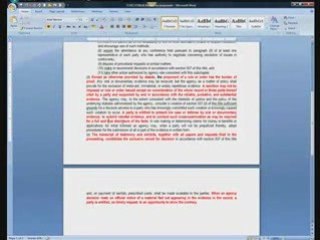 Fastest Way to Stop an IRS Levy