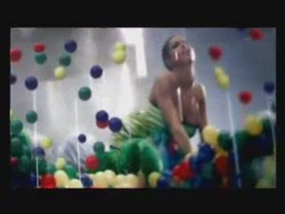 Маша Фокина - Я не забуду тебя никогда