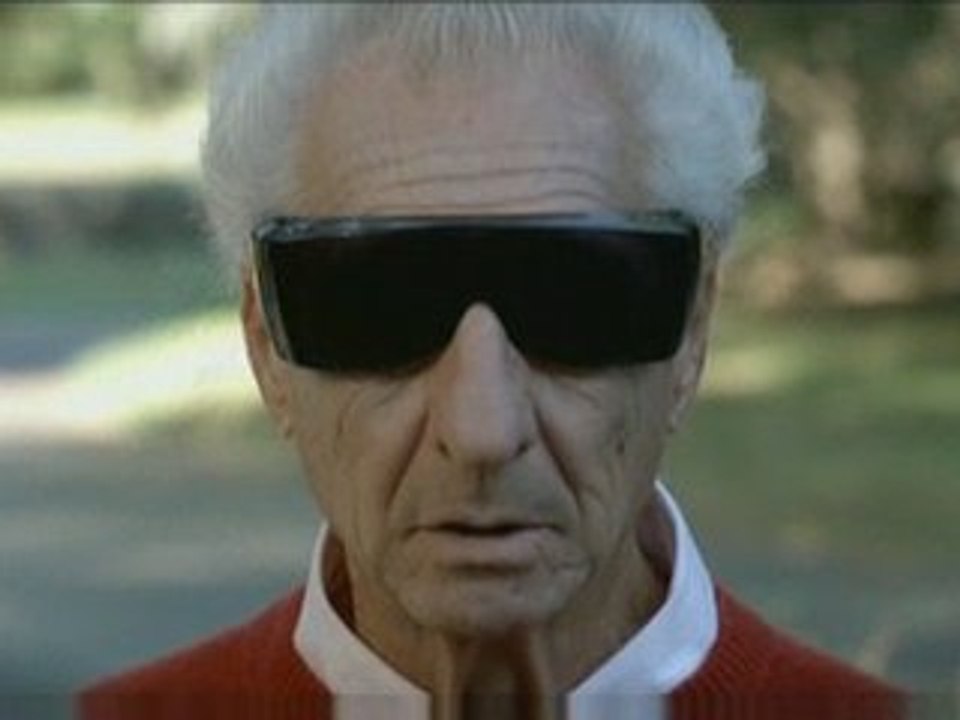 Fiction Plane It's a lie (clip)