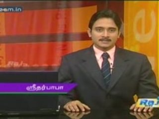 Obama speaks about Mumbai terror attack