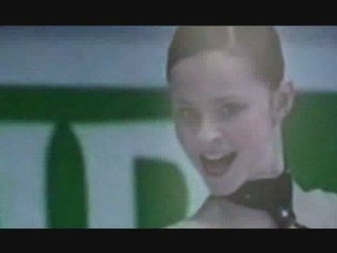 Adam Kesher - Local girl