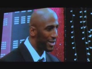 CA VA PAS ETRE POSSIBLE ! sur NRJ12 Stomy BUGSY est FRANCKY