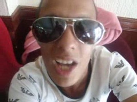 maroc billard agadir 2008