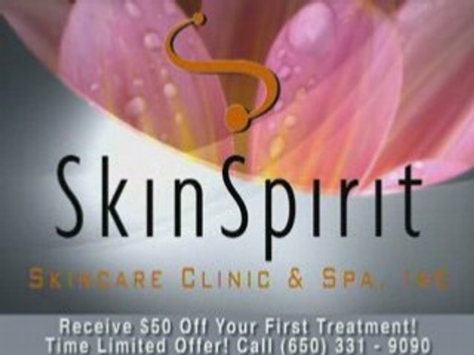 Hillsborough Skin Care Including Botox & Restylane