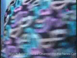 Ente Manasaputhri www.veeduonline.com20081127 APt03