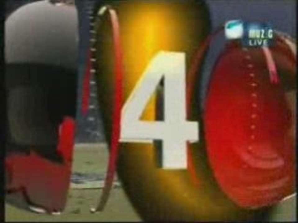 Match 4 ICL Pakistan v ICL World HQ P 10