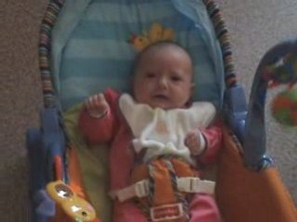 "Jean qui rit Jean qui pleure"