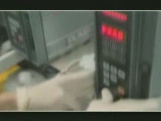 Intervention réussie pour un plongeur en détresse