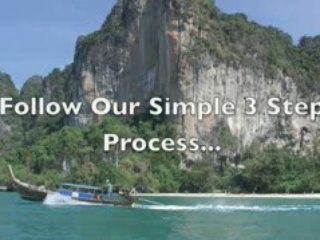 Day Job Not Paying The Bills?