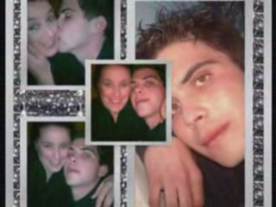 Mon coeur