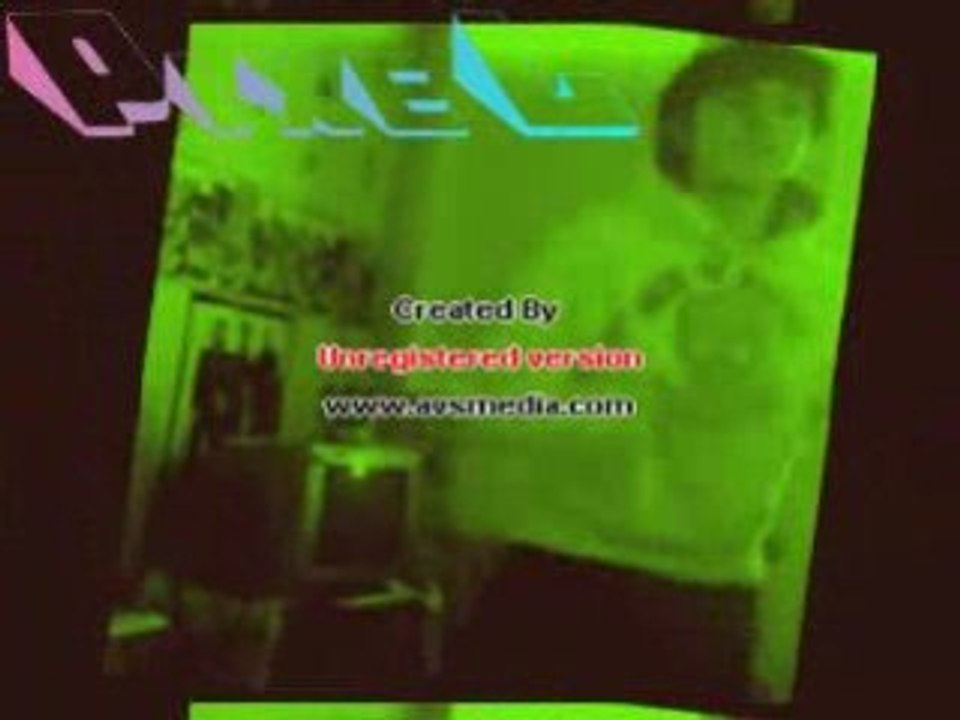 PixeL is ComE BacK sisi