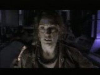 SPOT TV 3 JURASSIC PARK LE MONDE PERDU STEFGAMERS