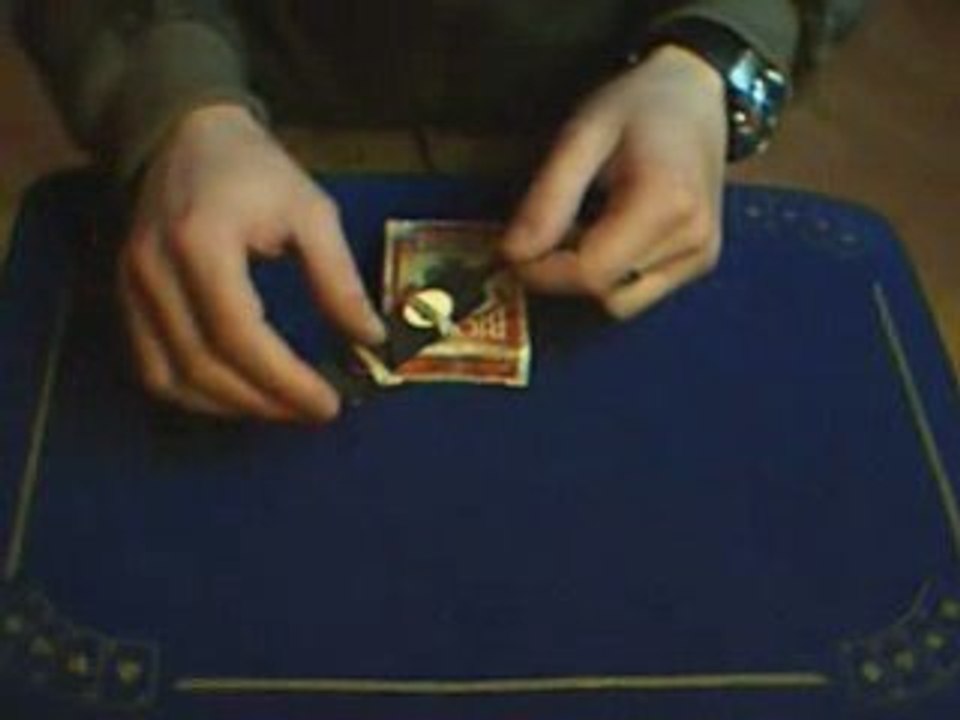 Money
