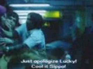 Oye Lucky! Lucky Oye! 2 by HBK @ WWW,FILMYSTOP.ORG