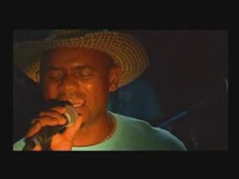 [Nwel 2008] Rasinn nwel - c'est noel !!