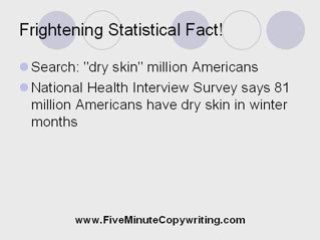 Add Proof to Your Sales Copy