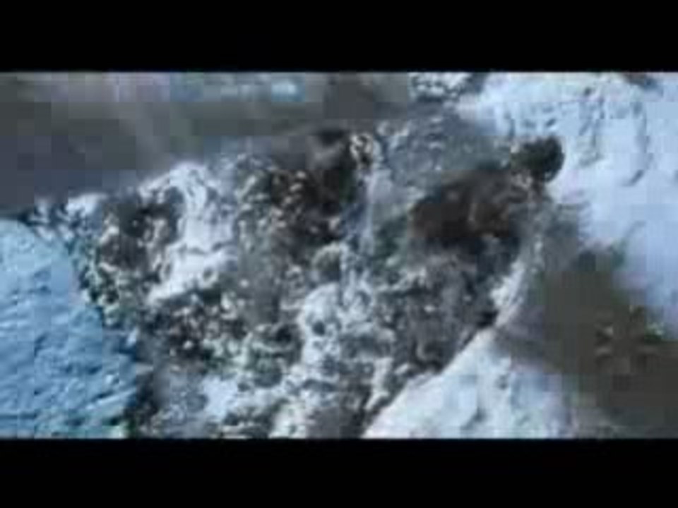 BANDE ANNONCE 2 JURASSIC PARK LE MONDE PERDU STEFGAMERS