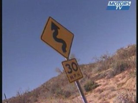 Essai auto AUDI Q7 V8 4.2 FSI