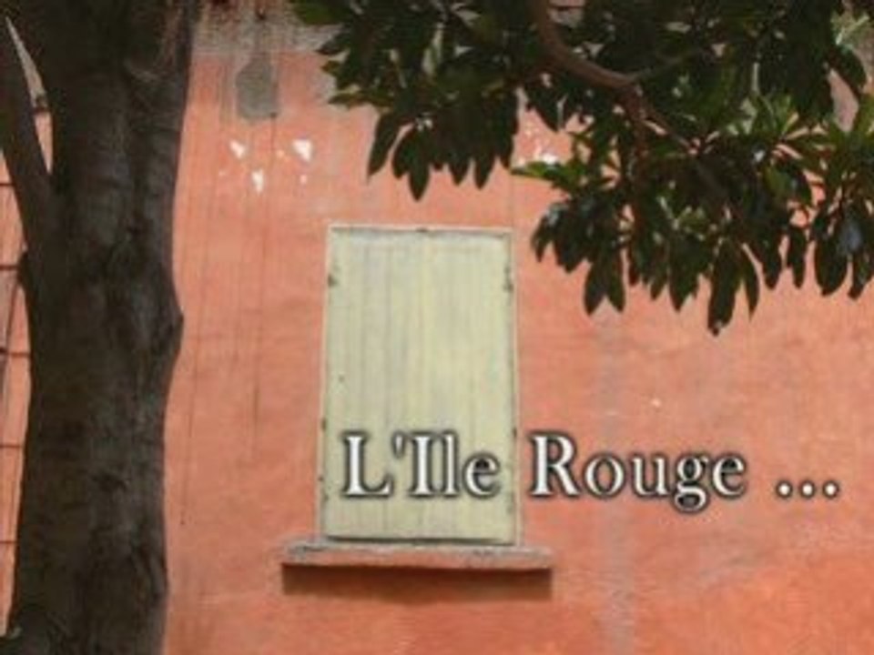 MADAGASCAR - Tananarive