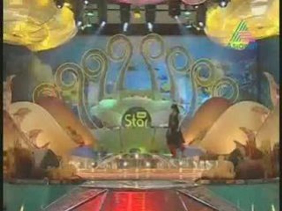 Idea star singer www.veeduonline.com20081127 Pt01