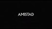 BANDE ANNONCE 1 AMISTAD STEFGAMERS