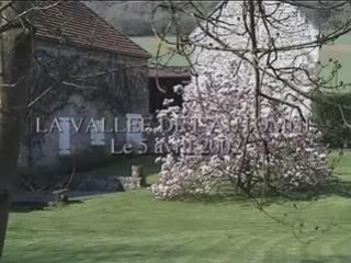 Randos-15-Vallée de l'Automne