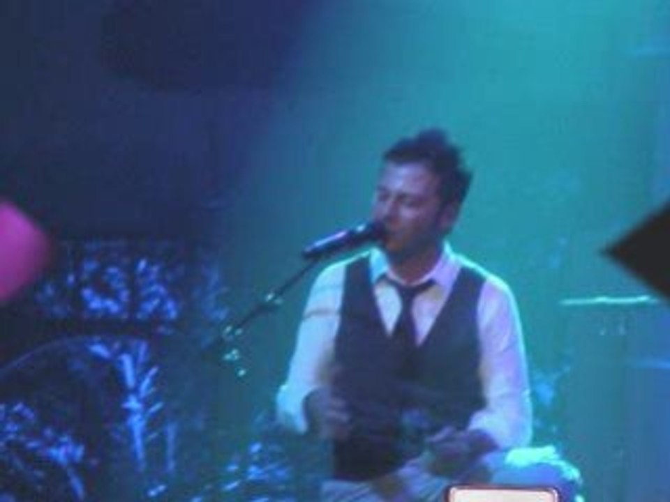 Concert