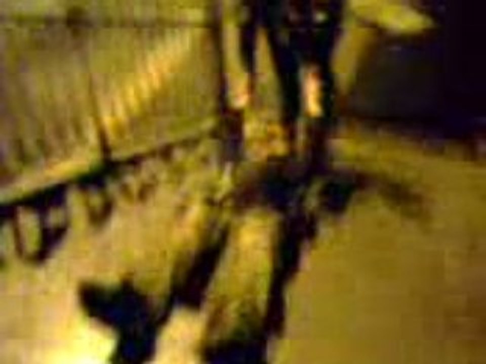Dom 2