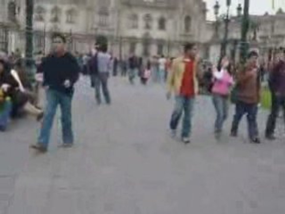 Lima