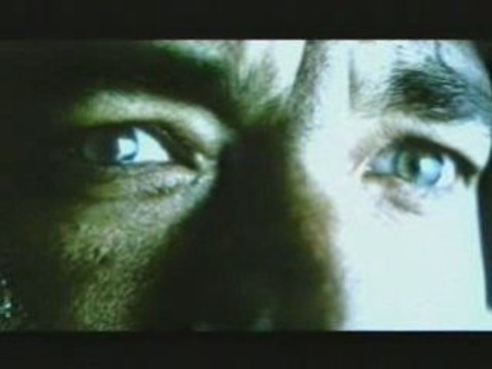 BANDE ANNONCE 3 IL FAUT SAUVER LE SOLDAT RYAN STEFGAMERS