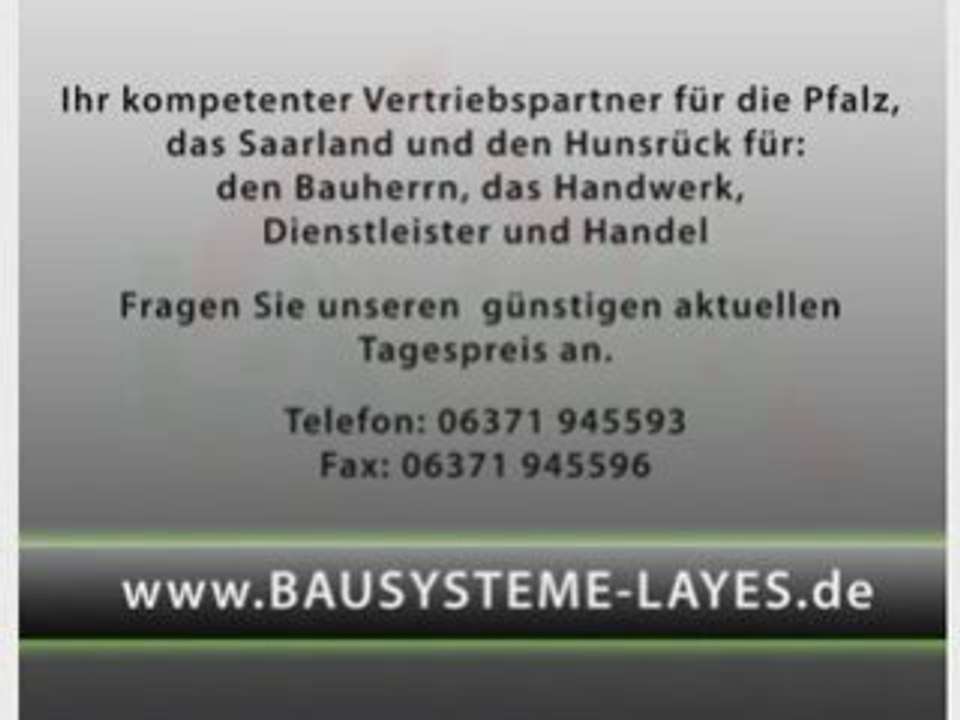 Preisanfrage für Betonpflaster